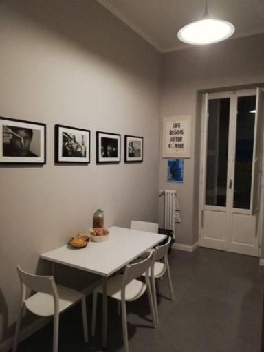 דירות בארי Daniel'S House מראה חיצוני תמונה
